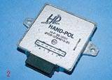 Hand-pol H-P 96.0001 2108-3734910-20
