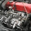 Двигатель 2130 в классику - неплохой вариант тюнинга?! - last post by kompas