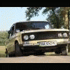 Фара ближнего света от BMW-525(E34) на Ваз 2106 опрос! - last post by igoryok