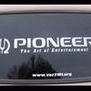 помогите с ЭСП - last post by Pioneer