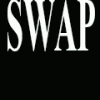 Swap - last post by БАККАРА