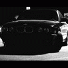 BMW E34 2.0i 1989 р.в. - last post by VTLK