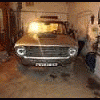 Exclusive Profiles For Adults - last post by ricco381