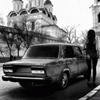 В Одессе сгорели ретро-автомобили (фото) - last post by Vicrs