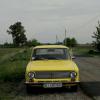 ВАЗ 21011 "Канарейка_78" - last post by bryan