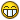 :multi: