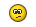 :huk: