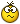 8(