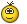 :nee:
