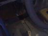 post-14949-1475322070,3402_thumb.jpg