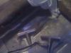 post-14949-1475322070,3988_thumb.jpg