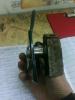 post-24617-1475322072,4402_thumb.jpg