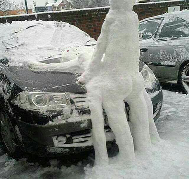 post-42227-0-84651100-1516130490_thumb.jpg