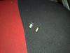 post-1626-1475321788,4413_thumb.jpg