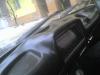 post-2457-1475321795,6014_thumb.jpg
