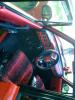 post-25211-1475322080,4897_thumb.jpg