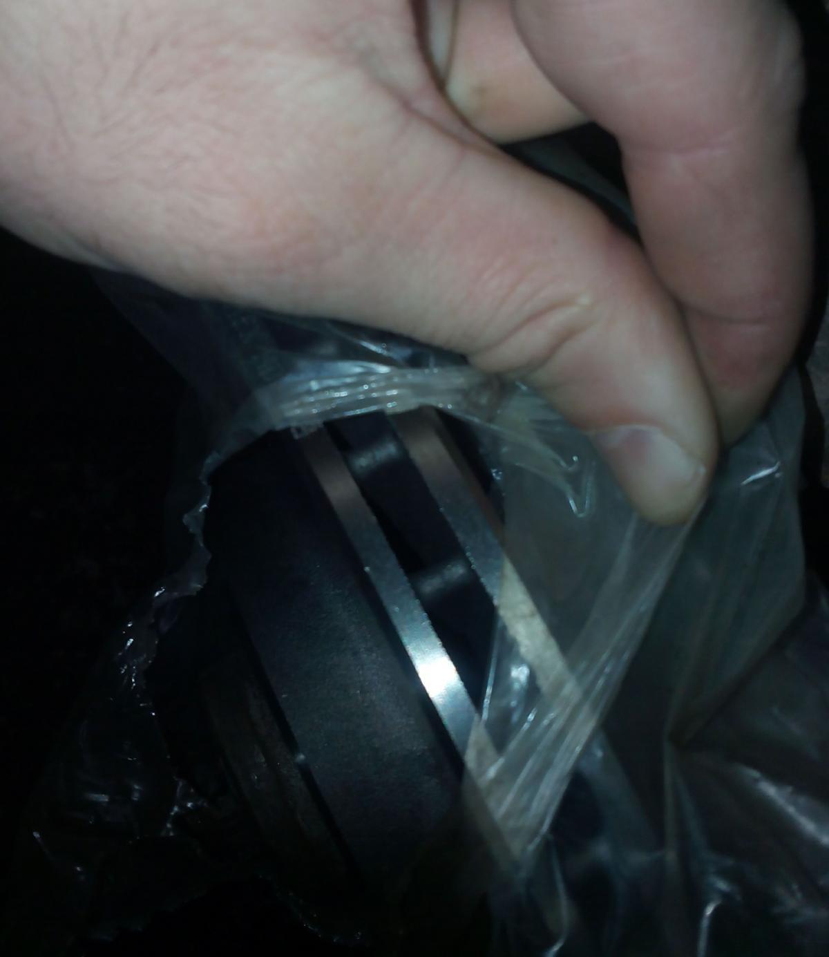 post-42227-0-71273900-1486207480_thumb.jpg