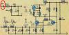 post-14751-1475321988,6238_thumb.jpg