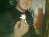 post-1309-1475322088,1798_thumb.jpg