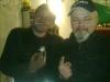 post-1309-1475322088,3714_thumb.jpg