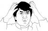 post-18480-1475322088,0714_thumb.jpg