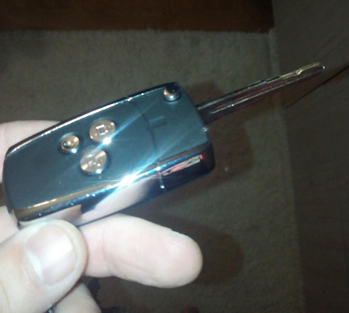 post-42227-0-72007600-1489082114_thumb.jpg
