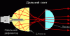 post-10-1475321820,1635_thumb.gif