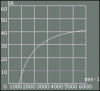 post-14751-1475321995,5853_thumb.gif