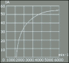 post-14751-1475321995,6098_thumb.gif