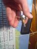 post-26430-1475322107,387_thumb.jpg