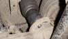 post-18802-1475322124,6459_thumb.jpg