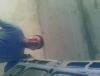 post-13345-1475321835,6075_thumb.jpg