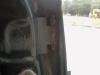 post-2506-1475321841,474_thumb.jpg