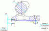 post-14538-1475322011,898_thumb.gif