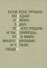 post-528-1475322013,1404_thumb.jpg