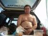 post-1279-1475322136,5867_thumb.jpg
