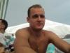 post-1279-1475322136,8192_thumb.jpg