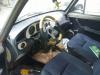 post-24780-1475322137,3719_thumb.jpg