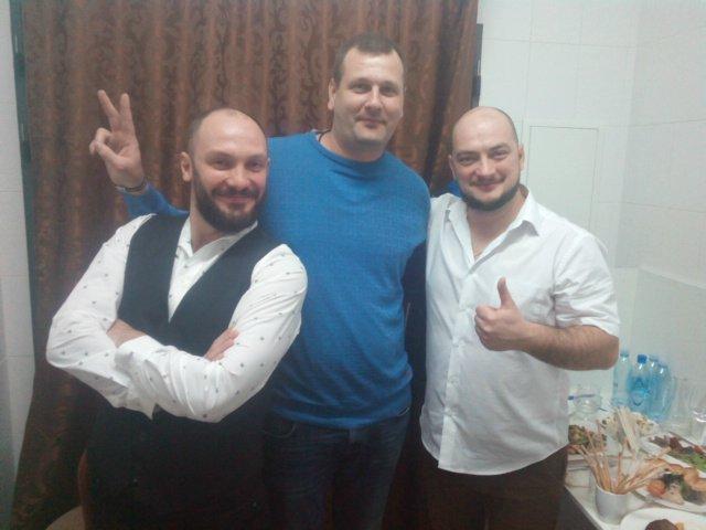 post-42227-0-60425000-1499020574_thumb.jpg
