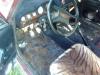 post-389-1475321875,1532_thumb.jpg