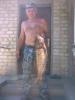 post-2233-1475322148,9218_thumb.jpg