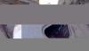 post-820-1475322150,303_thumb.jpg