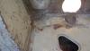 post-820-1475322150,4772_thumb.jpg