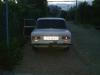 post-12808-1475321878,4644_thumb.jpg