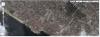 post-1366-1475321881,3149_thumb.jpg