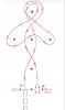 post-14570-1475321882,8112_thumb.jpg