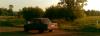 post-27118-1475322160,7443_thumb.jpg