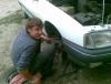 post-963-1475321899,9138_thumb.jpg