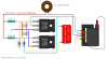 post-21318-1475322045,0561_thumb.png