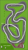 post-11871-1475322176,9957_thumb.gif